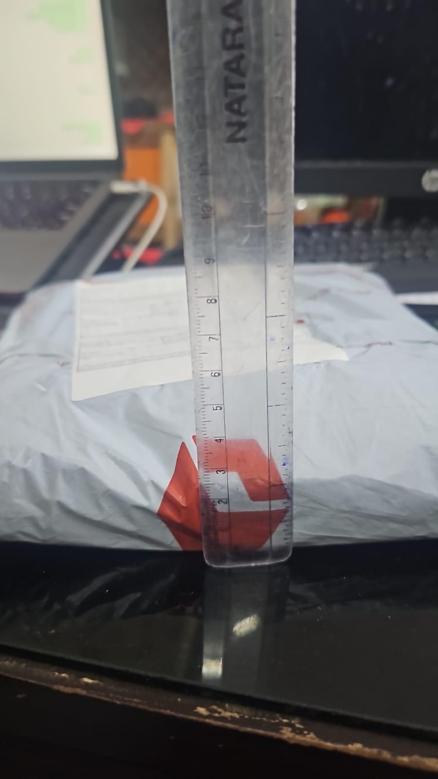 Pink Lips Pants for Women | Corporate Baddie Edition