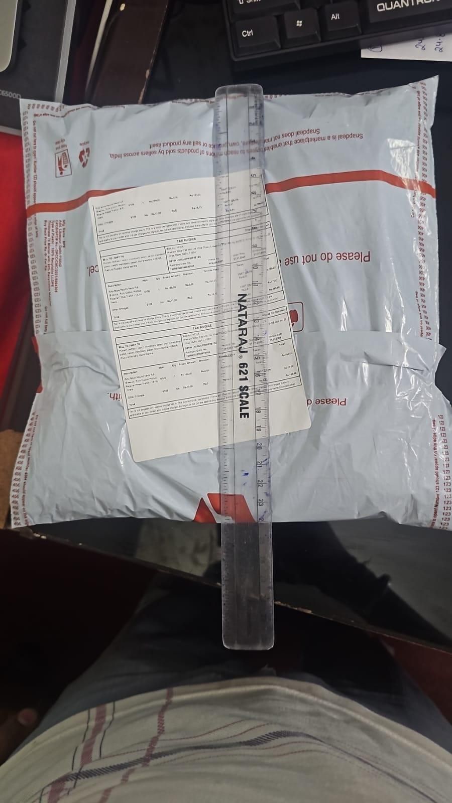 Black & White Pants for Women | Corporate Baddie Edition