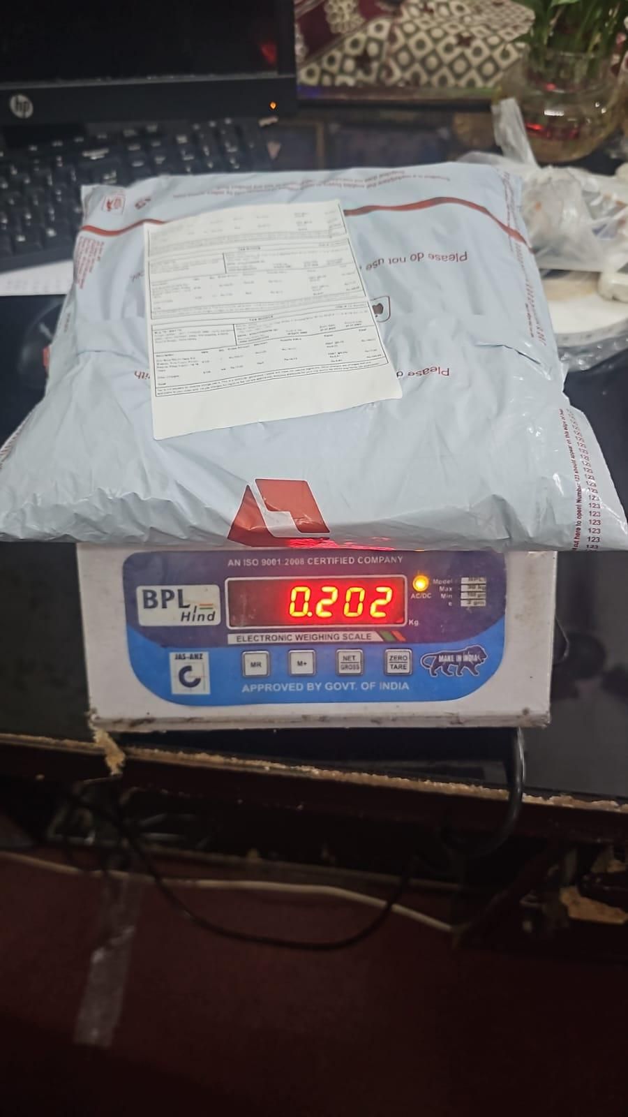 Pink Lips Pants for Women | Corporate Baddie Edition