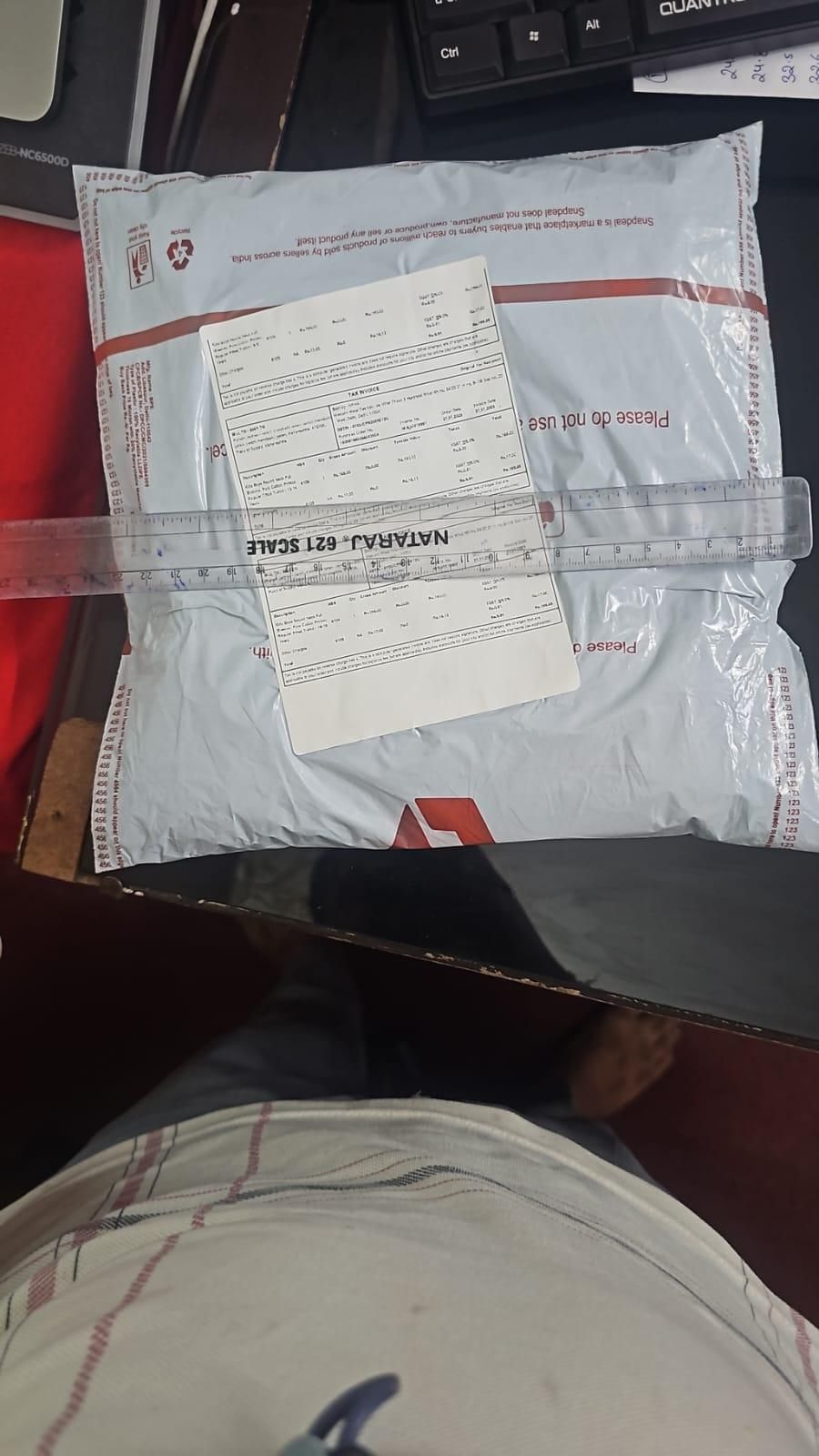 Pink Lips Pants for Women | Corporate Baddie Edition