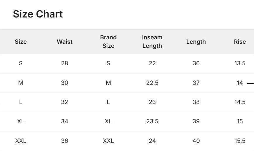 (Black/White/Pink) Set of 3 Pants for Women | Corporate Baddie Edition