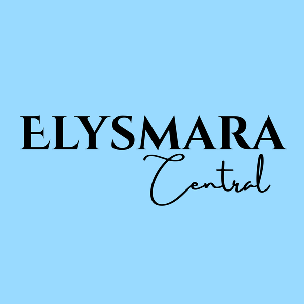Elysmara Central